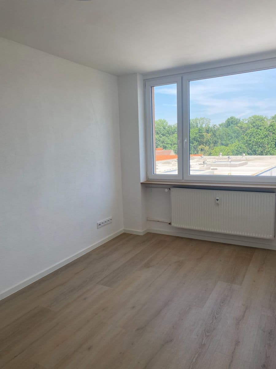 Pronájem bytu 3+kk 70 m², Přátelství, Praha, Praha Pronájem bytu 3+kk 70 m², Přátelství, Praha, Praha