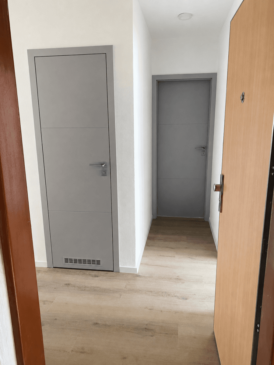 Pronájem bytu 3+kk 70 m², Přátelství, Praha, Praha Pronájem bytu 3+kk 70 m², Přátelství, Praha, Praha
