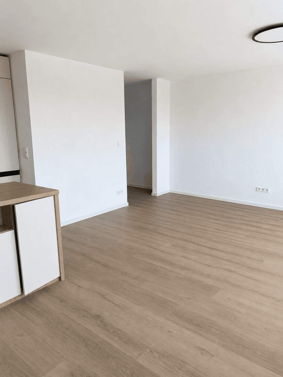 Pronájem bytu 3+kk 70 m², Přátelství, Praha, Praha Pronájem bytu 3+kk 70 m², Přátelství, Praha, Praha
