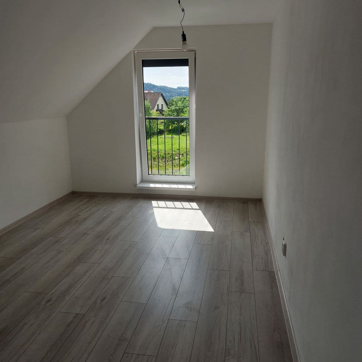 Prodej domu 112 m², pozemek 770 m², Vidče, Zlínský kraj Prodej domu 112 m², pozemek 770 m², Vidče, Zlínský kraj