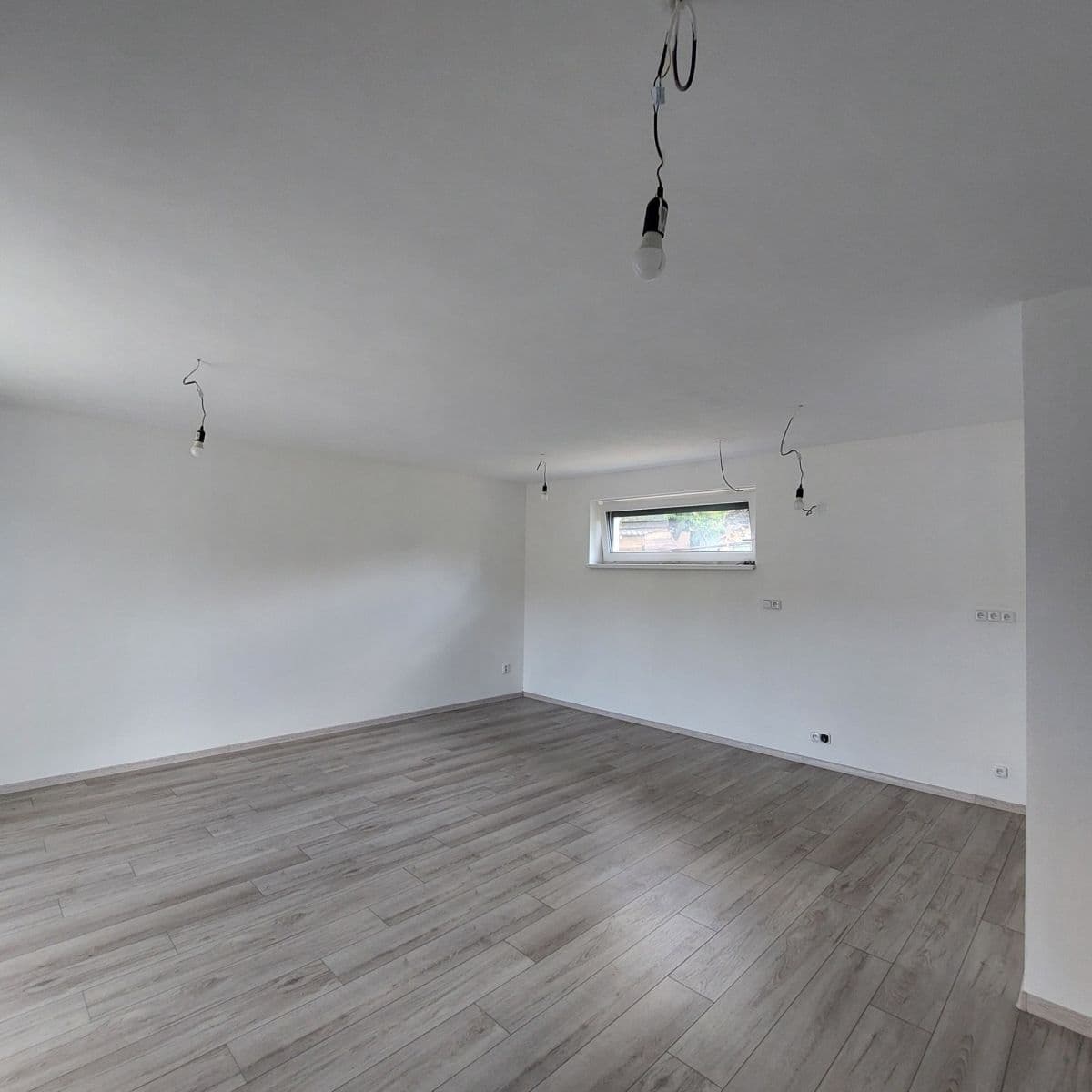 Prodej domu 112 m², pozemek 770 m², Vidče, Zlínský kraj Prodej domu 112 m², pozemek 770 m², Vidče, Zlínský kraj
