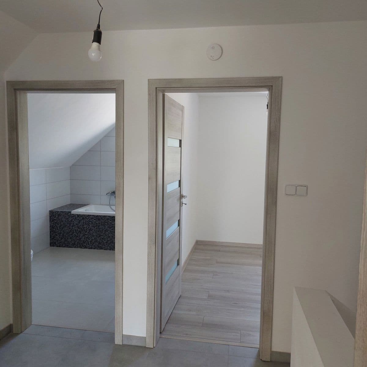 Prodej domu 112 m², pozemek 770 m², Vidče, Zlínský kraj Prodej domu 112 m², pozemek 770 m², Vidče, Zlínský kraj