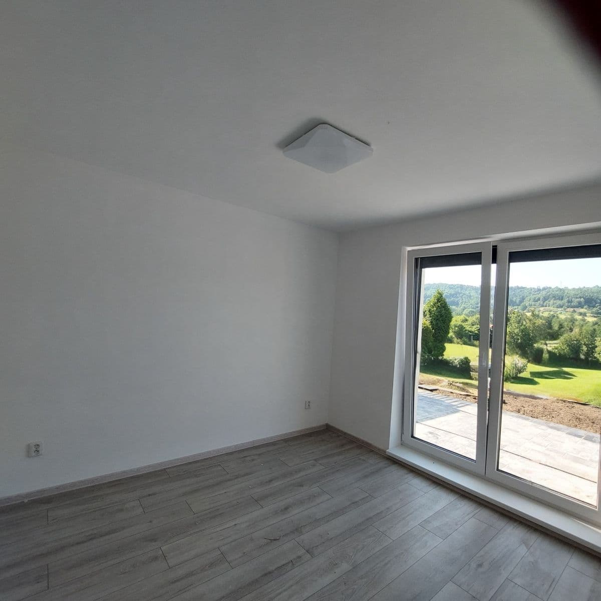 Prodej domu 112 m², pozemek 770 m², Vidče, Zlínský kraj Prodej domu 112 m², pozemek 770 m², Vidče, Zlínský kraj