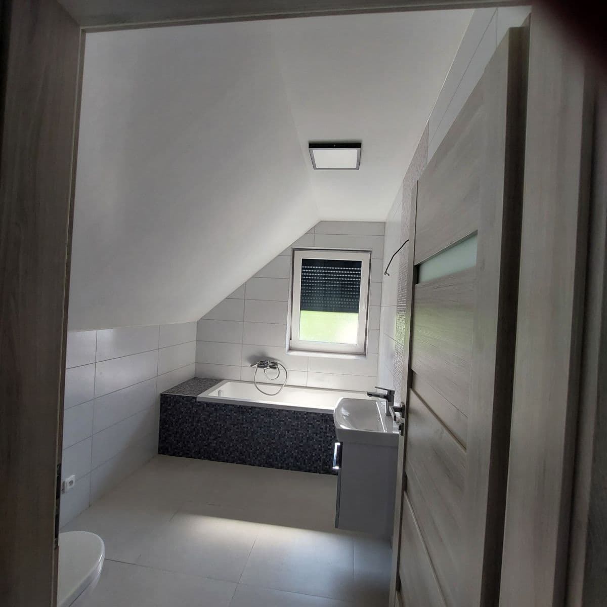 Prodej domu 112 m², pozemek 770 m², Vidče, Zlínský kraj Prodej domu 112 m², pozemek 770 m², Vidče, Zlínský kraj