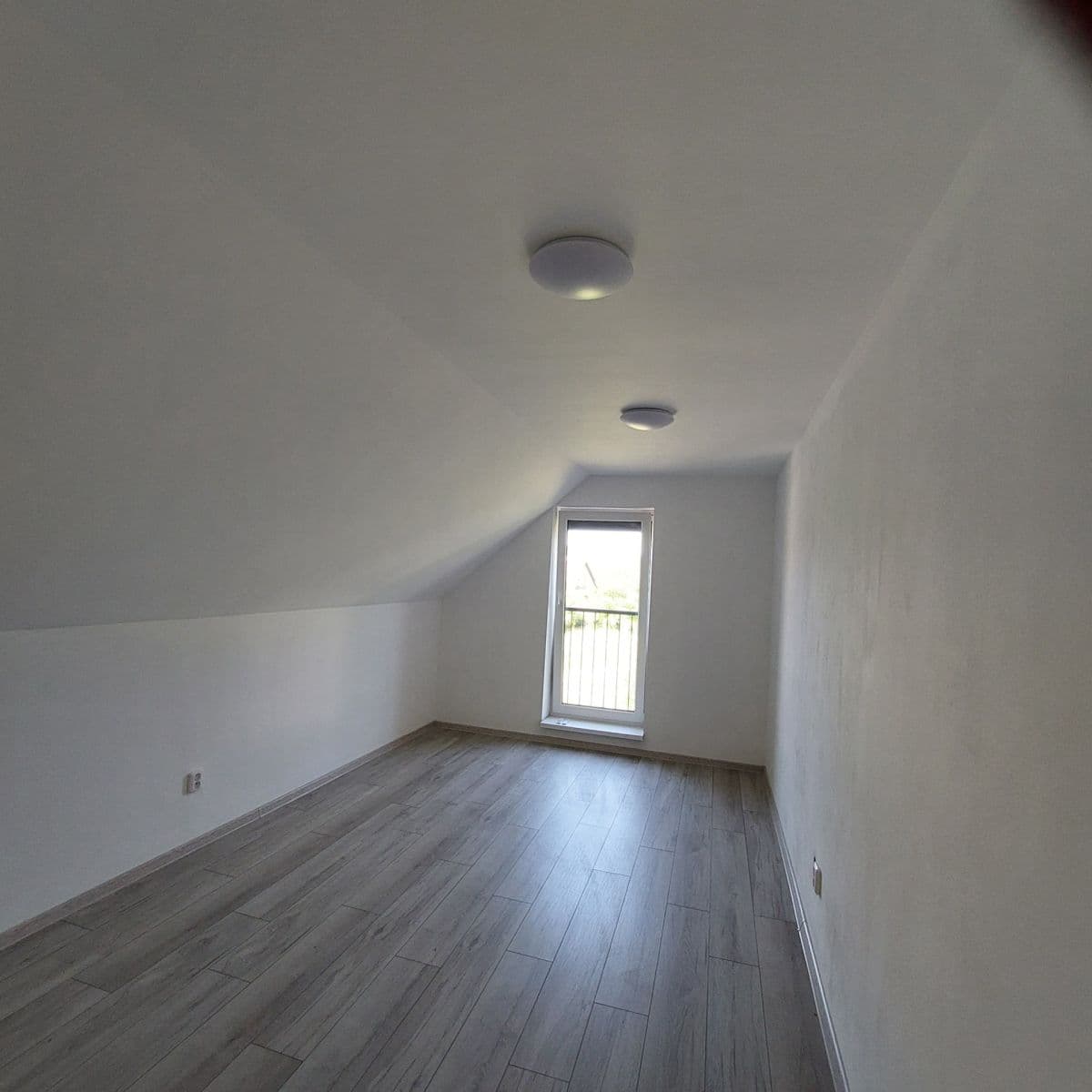 Prodej domu 112 m², pozemek 770 m², Vidče, Zlínský kraj Prodej domu 112 m², pozemek 770 m², Vidče, Zlínský kraj