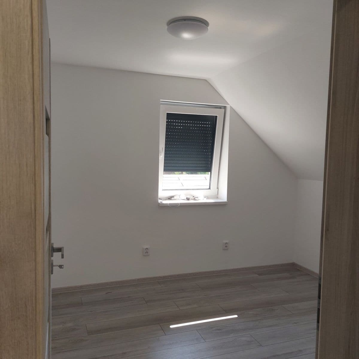 Prodej domu 112 m², pozemek 770 m², Vidče, Zlínský kraj Prodej domu 112 m², pozemek 770 m², Vidče, Zlínský kraj
