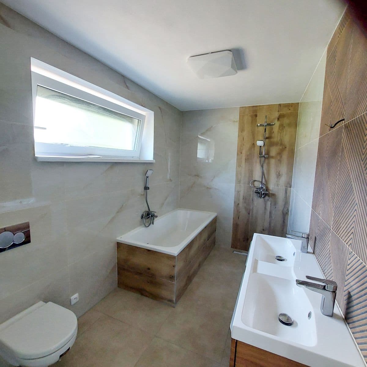 Prodej domu 112 m², pozemek 770 m², Vidče, Zlínský kraj Prodej domu 112 m², pozemek 770 m², Vidče, Zlínský kraj