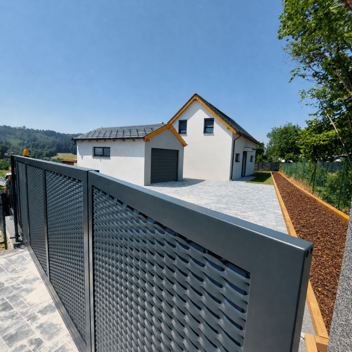 Prodej domu 112 m², pozemek 766 m², Vidče, Zlínský kraj Prodej domu 112 m², pozemek 766 m², Vidče, Zlínský kraj