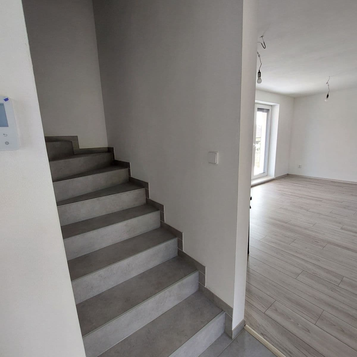 Prodej domu 112 m², pozemek 766 m², Vidče, Zlínský kraj Prodej domu 112 m², pozemek 766 m², Vidče, Zlínský kraj