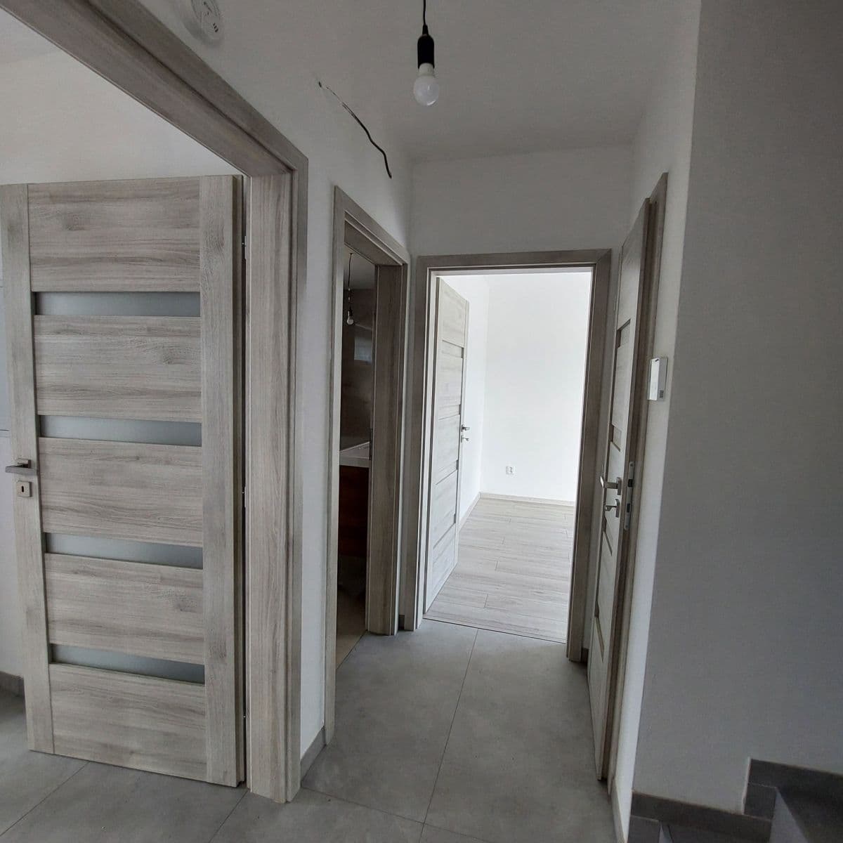 Prodej domu 112 m², pozemek 766 m², Vidče, Zlínský kraj Prodej domu 112 m², pozemek 766 m², Vidče, Zlínský kraj