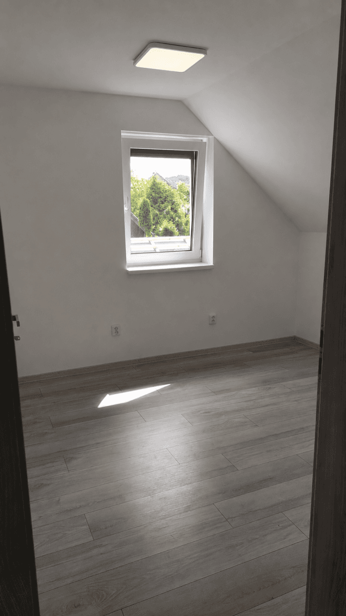 Prodej domu 112 m², pozemek 766 m², Vidče, Zlínský kraj Prodej domu 112 m², pozemek 766 m², Vidče, Zlínský kraj