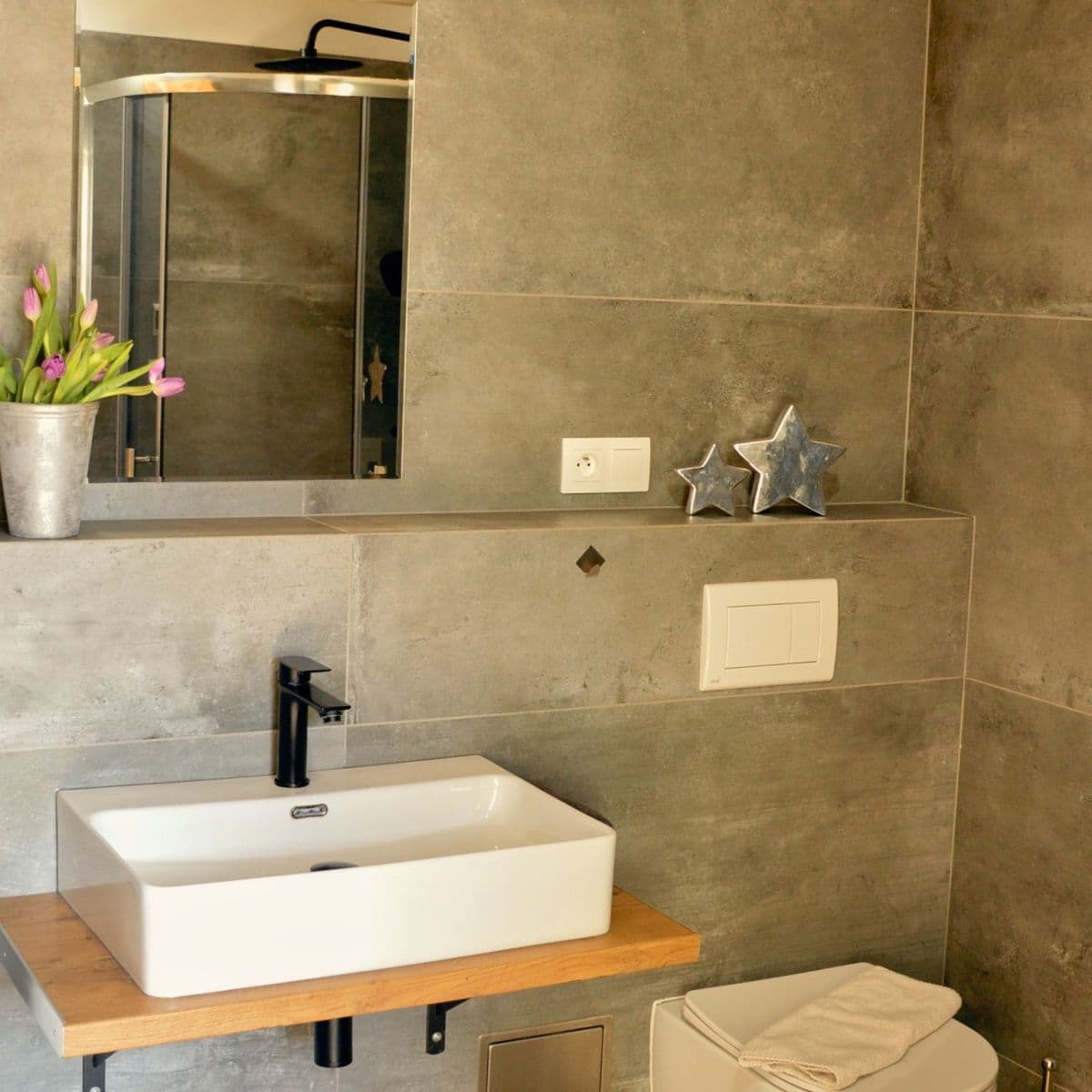 Pronájem bytu 2+kk 45 m², Na Valše, Sušice, Plzeňský kraj Pronájem bytu 2+kk 45 m², Na Valše, Sušice, Plzeňský kraj