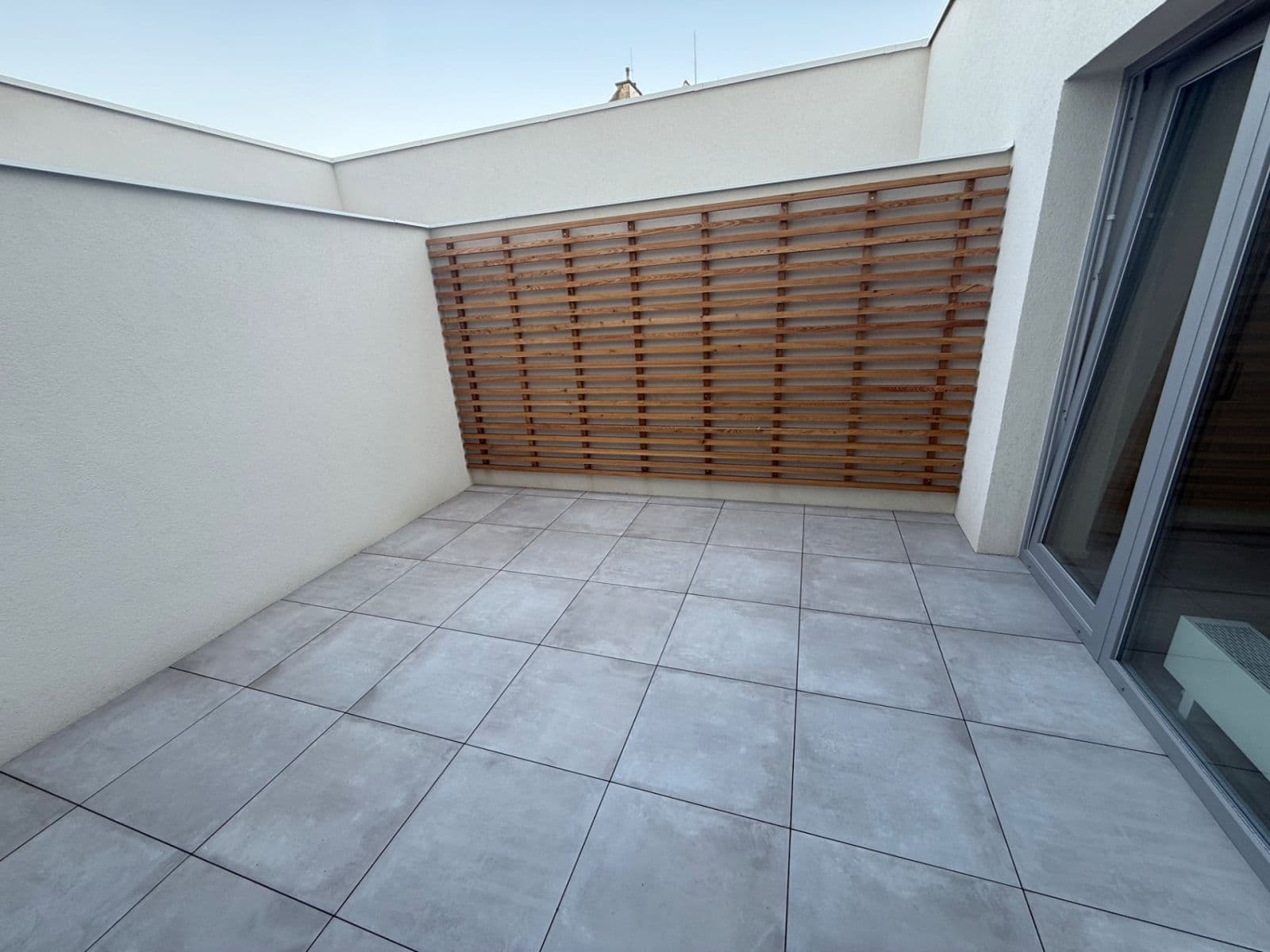 Pronájem bytu 2+kk 50 m², Řepova, Brno, Jihomoravský kraj Pronájem bytu 2+kk 50 m², Řepova, Brno, Jihomoravský kraj
