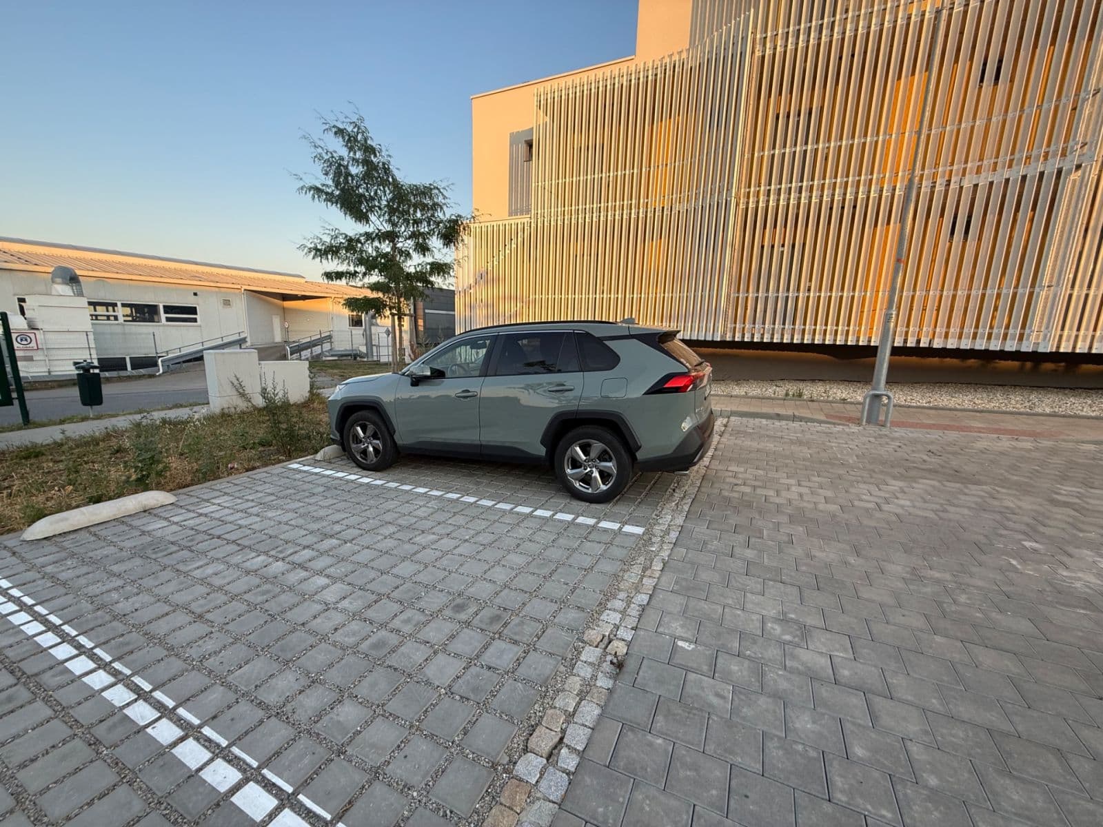 Pronájem bytu 2+kk 50 m², Řepova, Brno, Jihomoravský kraj Pronájem bytu 2+kk 50 m², Řepova, Brno, Jihomoravský kraj
