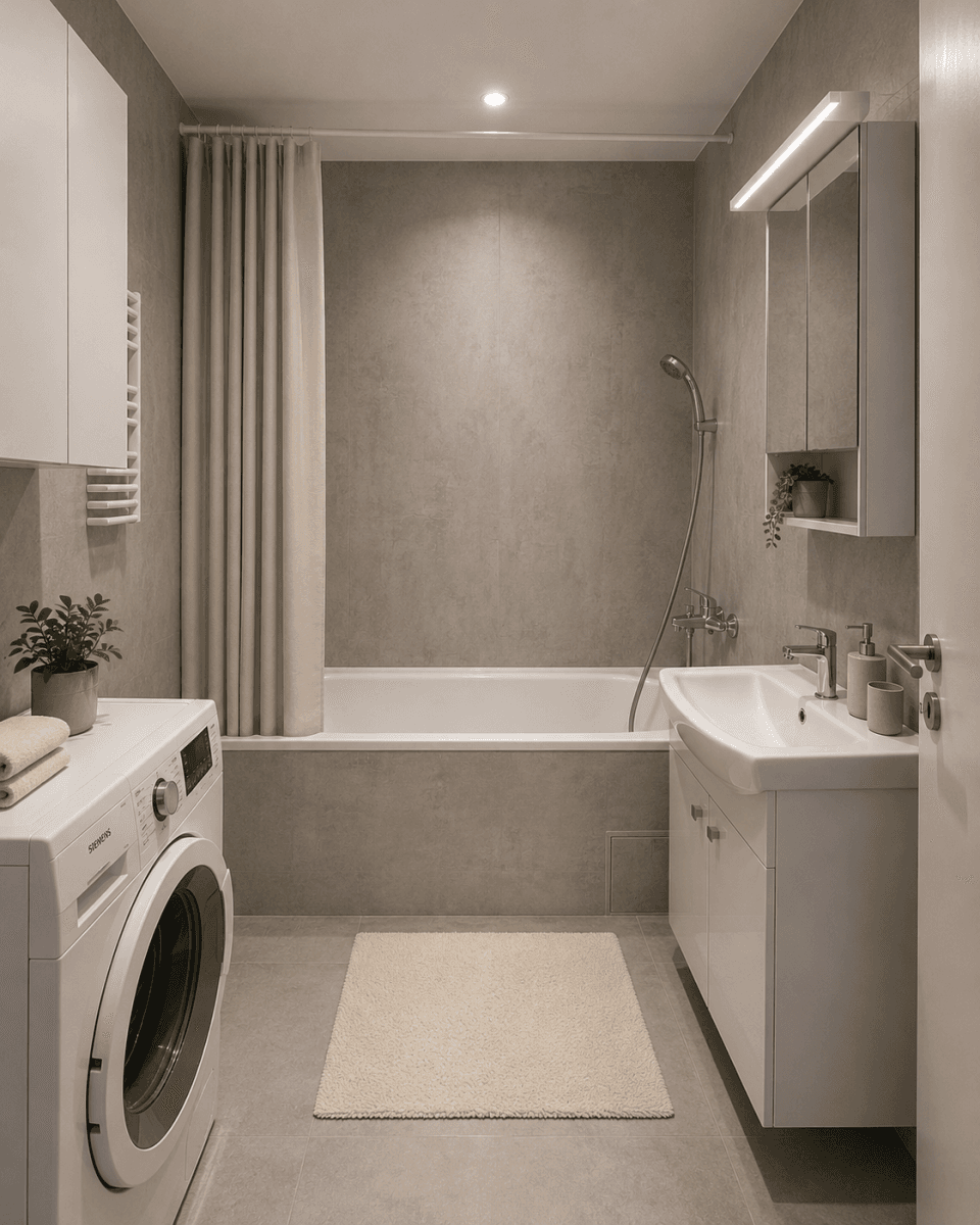 Prodej bytu 2+1 71 m², Na Hranicích, Praha, Praha Prodej bytu 2+1 71 m², Na Hranicích, Praha, Praha