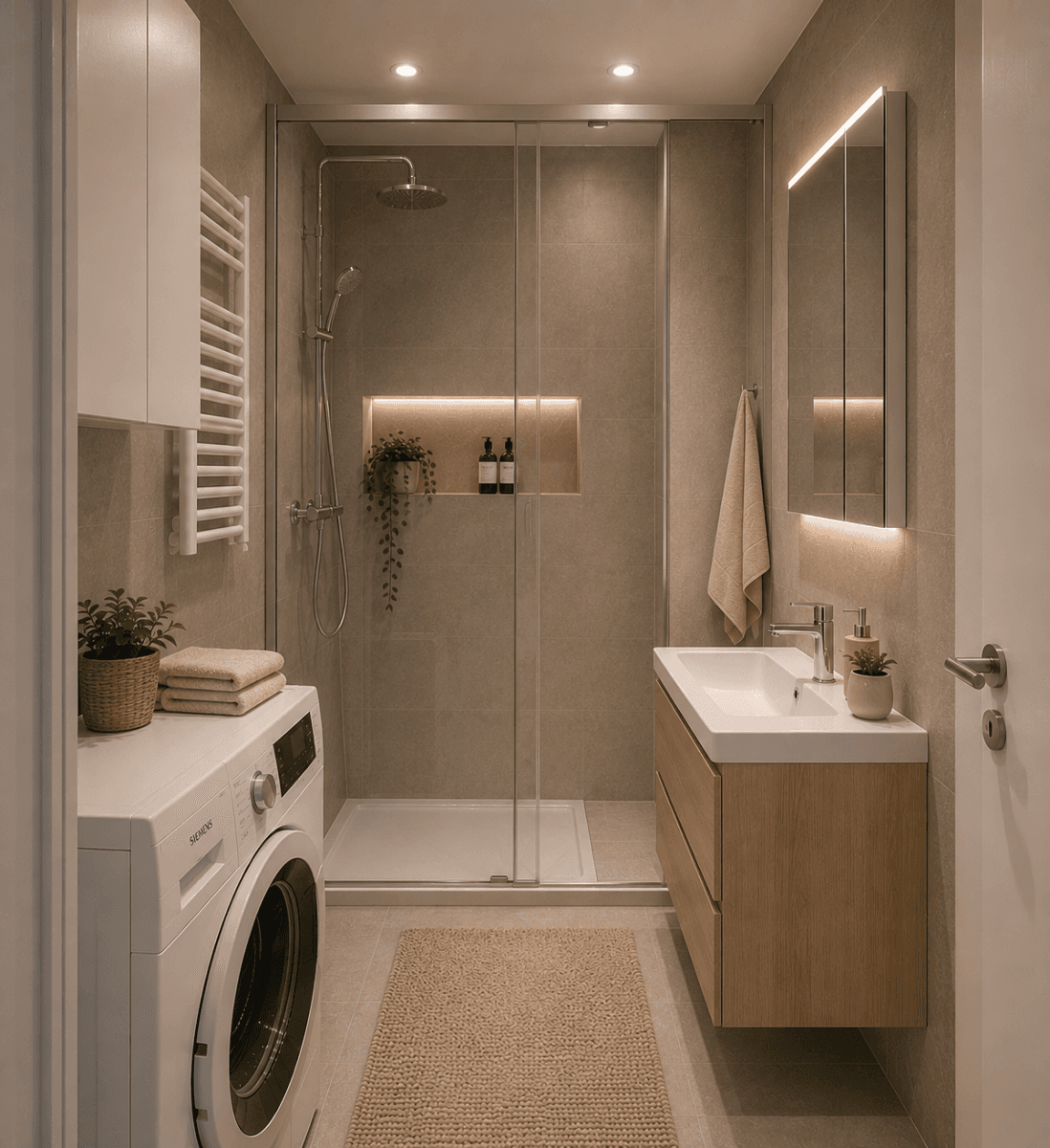 Prodej bytu 2+1 71 m², Na Hranicích, Praha, Praha Prodej bytu 2+1 71 m², Na Hranicích, Praha, Praha