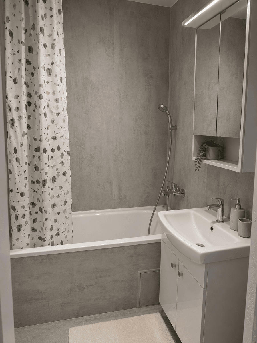 Prodej bytu 2+1 71 m², Na Hranicích, Praha, Praha Prodej bytu 2+1 71 m², Na Hranicích, Praha, Praha