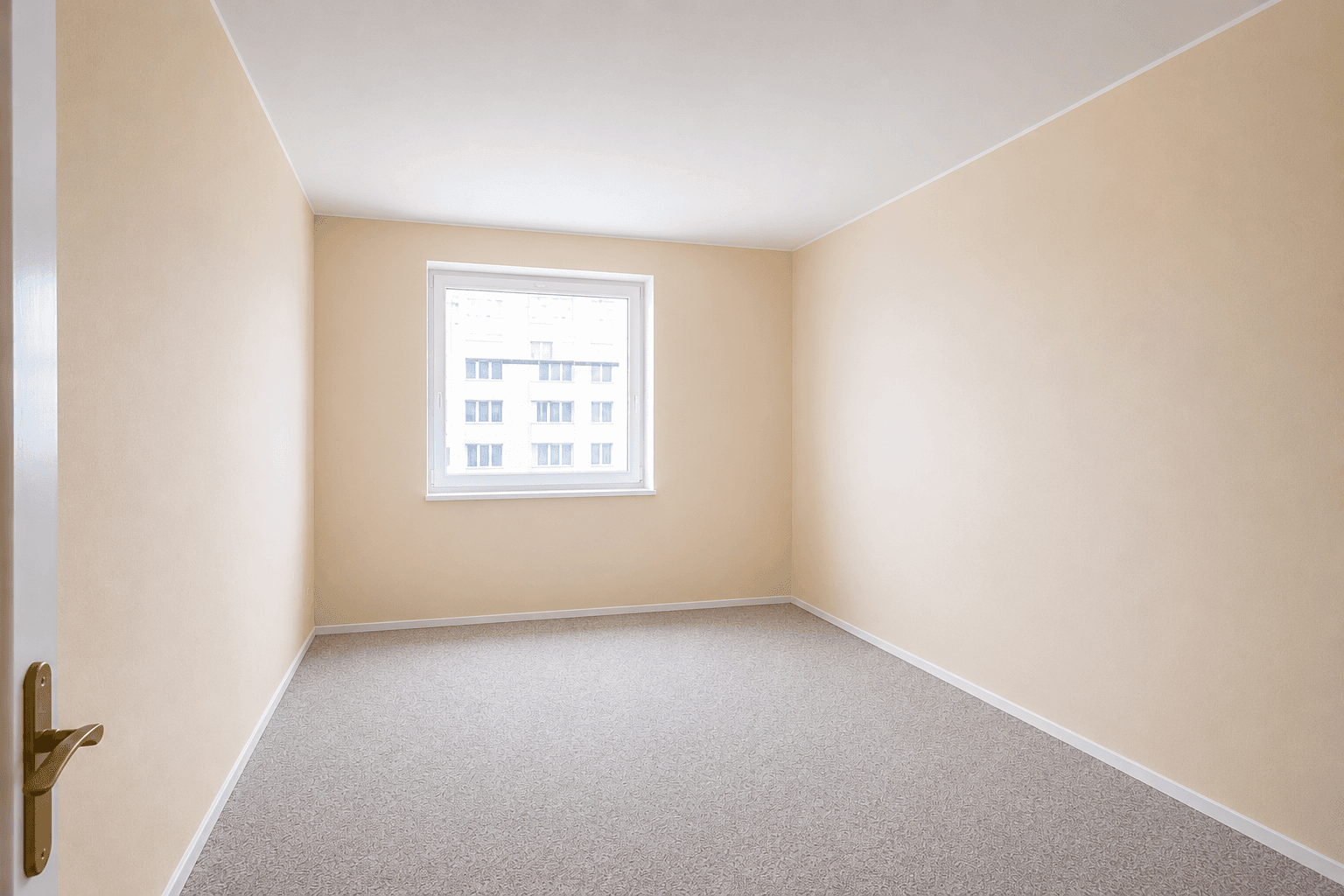 Prodej bytu 2+1 71 m², Na Hranicích, Praha, Praha Prodej bytu 2+1 71 m², Na Hranicích, Praha, Praha