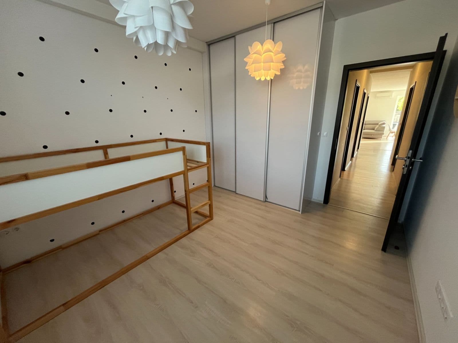 Pronájem bytu 4+1 87 m², Čunovo, Bratislavský kraj Pronájem bytu 4+1 87 m², Čunovo, Bratislavský kraj
