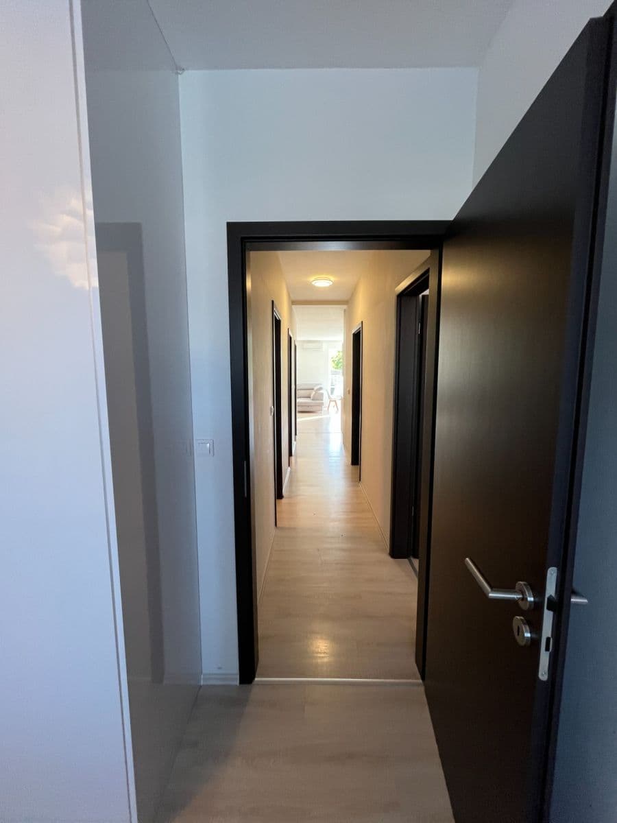 Pronájem bytu 4+1 87 m², Čunovo, Bratislavský kraj Pronájem bytu 4+1 87 m², Čunovo, Bratislavský kraj