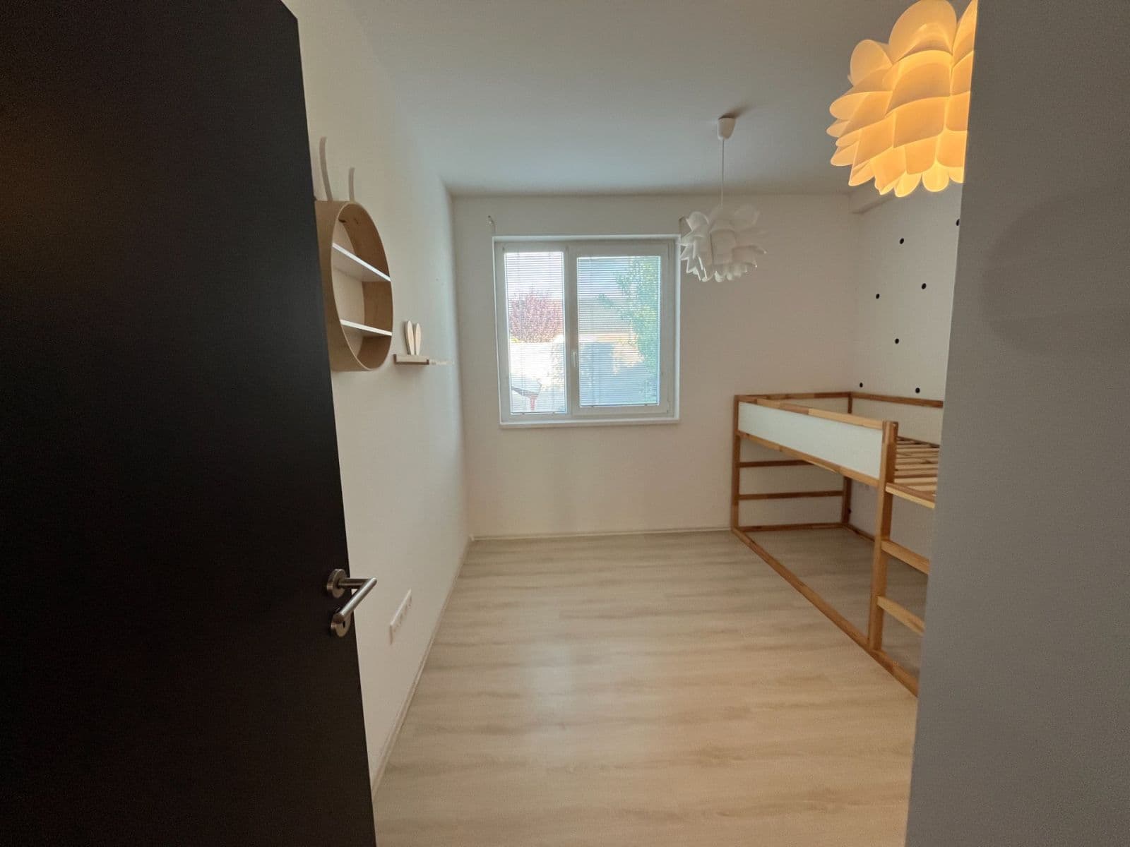 Pronájem bytu 4+1 87 m², Čunovo, Bratislavský kraj Pronájem bytu 4+1 87 m², Čunovo, Bratislavský kraj