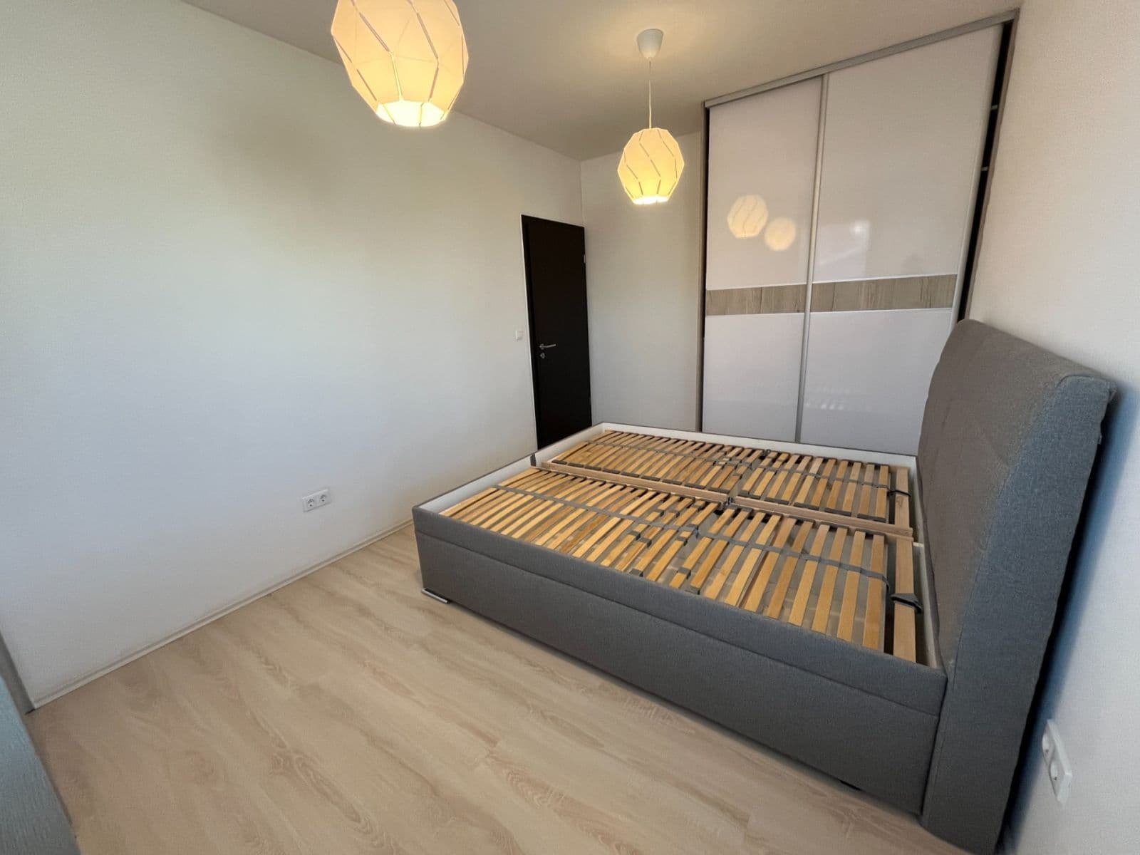 Pronájem bytu 4+1 87 m², Čunovo, Bratislavský kraj Pronájem bytu 4+1 87 m², Čunovo, Bratislavský kraj