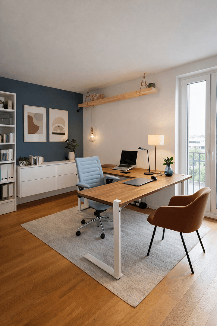 Prodej bytu 3+1 97 m², Frankfurt, Hessen Prodej bytu 3+1 97 m², Frankfurt, Hessen