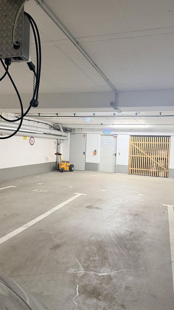 Prodej bytu 3+1 97 m², Frankfurt, Hessen Prodej bytu 3+1 97 m², Frankfurt, Hessen
