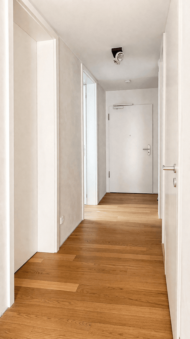 Prodej bytu 3+1 97 m², Frankfurt, Hessen Prodej bytu 3+1 97 m², Frankfurt, Hessen