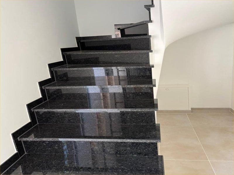 Prodej domu 148 m², pozemek 320 m², Herzogenrath, Severní Porýní-Vestfálsko Prodej domu 148 m², pozemek 320 m², Herzogenrath, Severní Porýní-Vestfálsko
