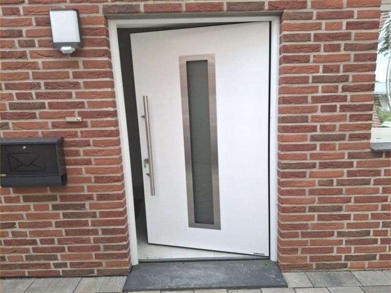 Prodej domu 148 m², pozemek 320 m², Herzogenrath, Severní Porýní-Vestfálsko Prodej domu 148 m², pozemek 320 m², Herzogenrath, Severní Porýní-Vestfálsko