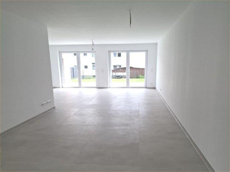 Prodej domu 148 m², pozemek 320 m², Herzogenrath, Severní Porýní-Vestfálsko Prodej domu 148 m², pozemek 320 m², Herzogenrath, Severní Porýní-Vestfálsko