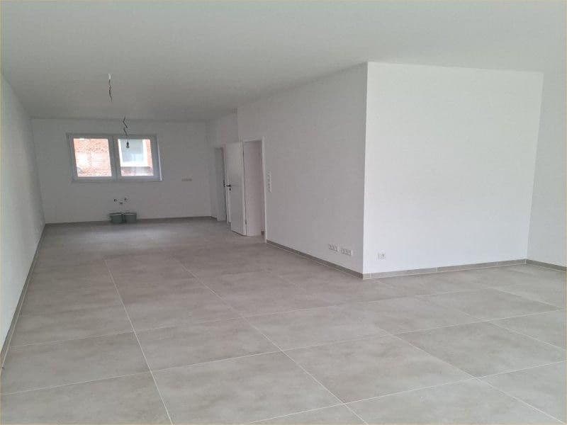 Prodej domu 148 m², pozemek 320 m², Herzogenrath, Severní Porýní-Vestfálsko Prodej domu 148 m², pozemek 320 m², Herzogenrath, Severní Porýní-Vestfálsko