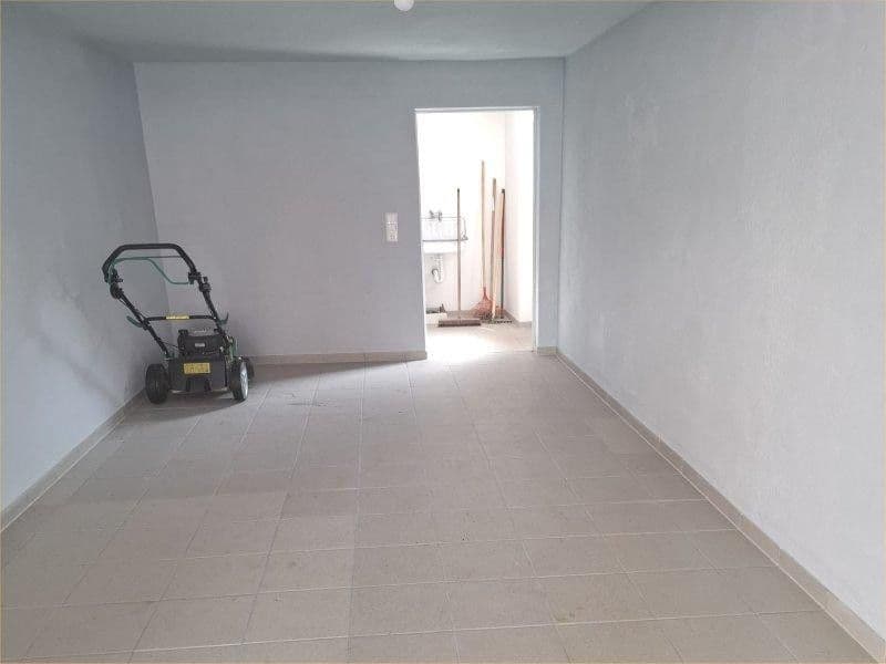 Prodej domu 148 m², pozemek 320 m², Herzogenrath, Severní Porýní-Vestfálsko Prodej domu 148 m², pozemek 320 m², Herzogenrath, Severní Porýní-Vestfálsko