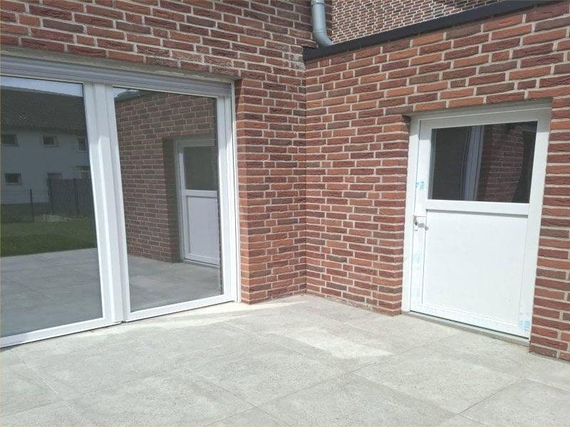 Prodej domu 148 m², pozemek 320 m², Herzogenrath, Severní Porýní-Vestfálsko Prodej domu 148 m², pozemek 320 m², Herzogenrath, Severní Porýní-Vestfálsko