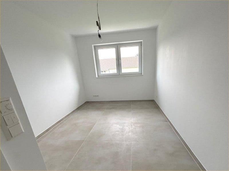 Prodej domu 148 m², pozemek 320 m², Herzogenrath, Severní Porýní-Vestfálsko Prodej domu 148 m², pozemek 320 m², Herzogenrath, Severní Porýní-Vestfálsko