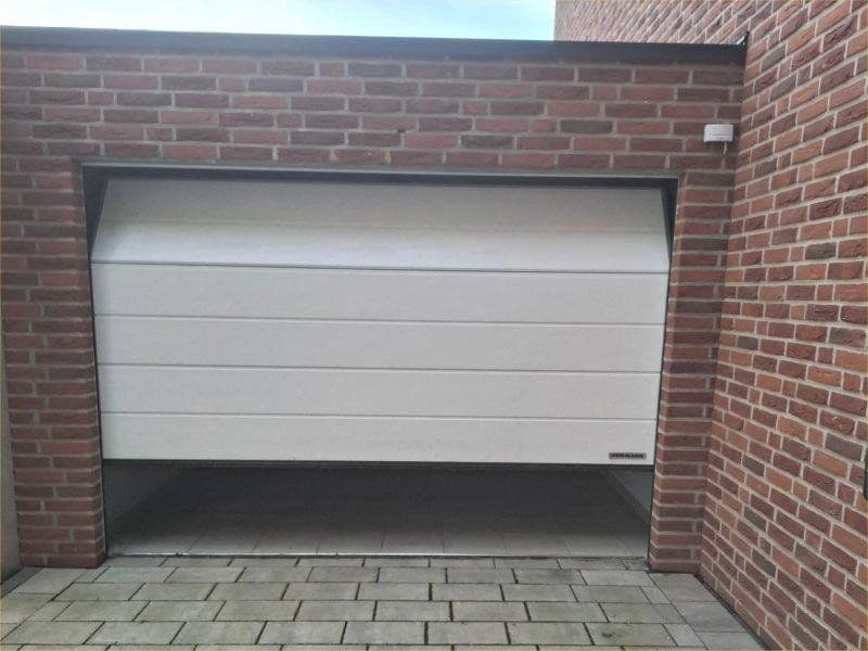 Prodej domu 148 m², pozemek 320 m², Herzogenrath, Severní Porýní-Vestfálsko Prodej domu 148 m², pozemek 320 m², Herzogenrath, Severní Porýní-Vestfálsko
