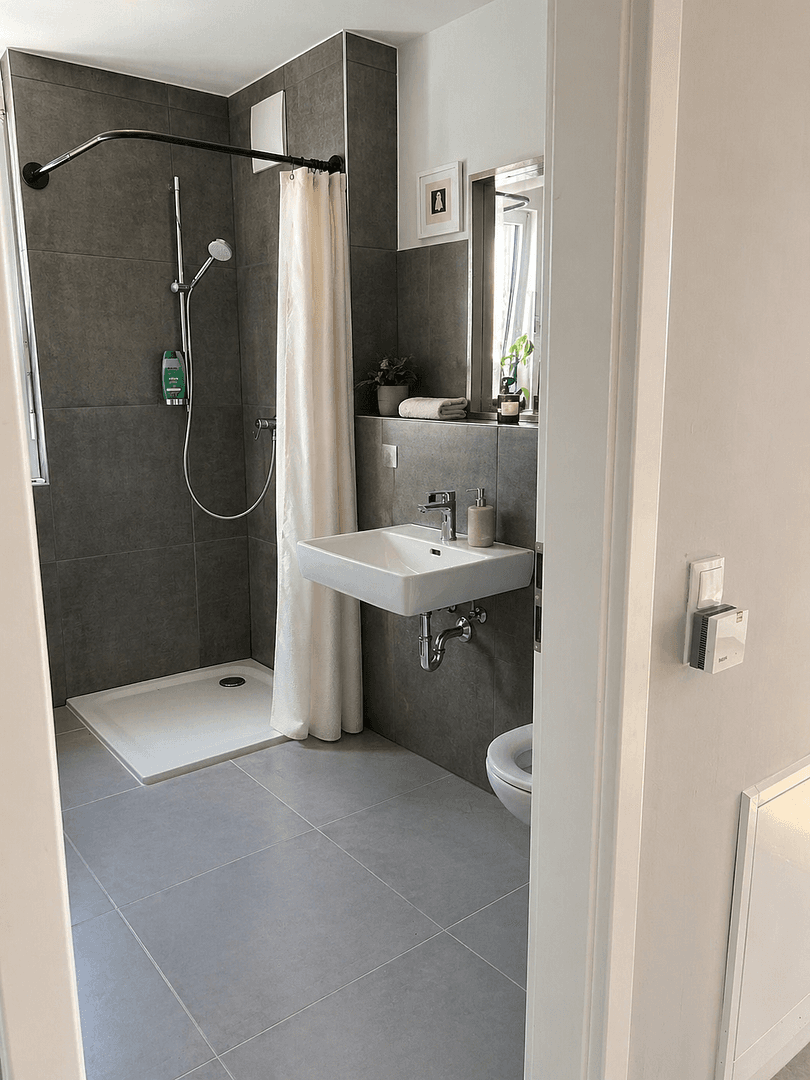 Pronájem domu 135 m², pozemek 493 m², Bad Bellingen, Bádensko-Württembersko Pronájem domu 135 m², pozemek 493 m², Bad Bellingen, Bádensko-Württembersko