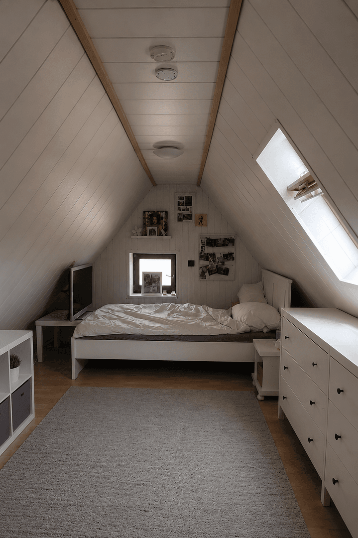 Prodej bytu 3+kk 79 m², Napoleonsweg 35, Dorsten, Severní Porýní-Vestfálsko Prodej bytu 3+kk 79 m², Napoleonsweg 35, Dorsten, Severní Porýní-Vestfálsko
