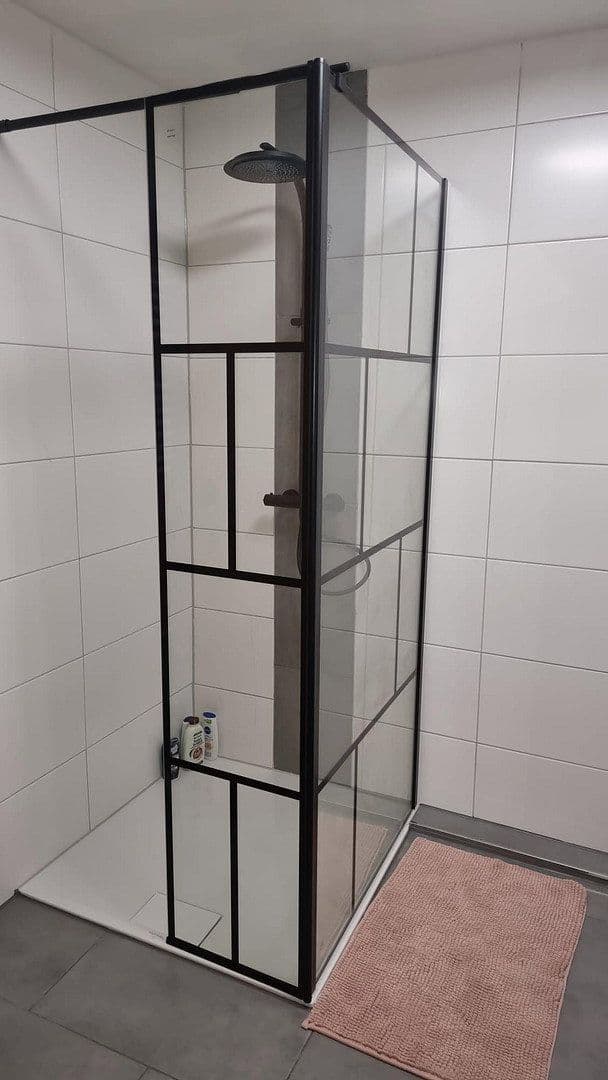 Prodej bytu 3+kk 79 m², Napoleonsweg 35, Dorsten, Severní Porýní-Vestfálsko Prodej bytu 3+kk 79 m², Napoleonsweg 35, Dorsten, Severní Porýní-Vestfálsko