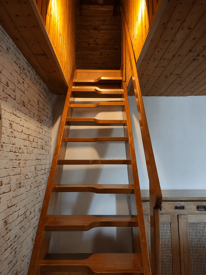 Prodej bytu 3+kk 79 m², Napoleonsweg 35, Dorsten, Severní Porýní-Vestfálsko Prodej bytu 3+kk 79 m², Napoleonsweg 35, Dorsten, Severní Porýní-Vestfálsko