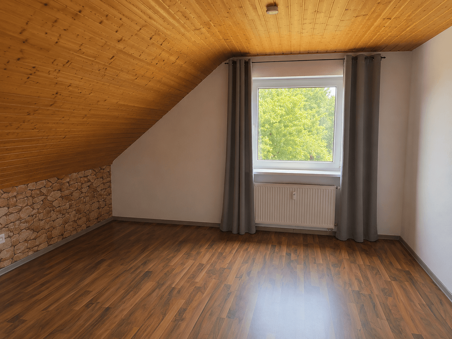 Prodej bytu 3+kk 79 m², Napoleonsweg 35, Dorsten, Severní Porýní-Vestfálsko Prodej bytu 3+kk 79 m², Napoleonsweg 35, Dorsten, Severní Porýní-Vestfálsko