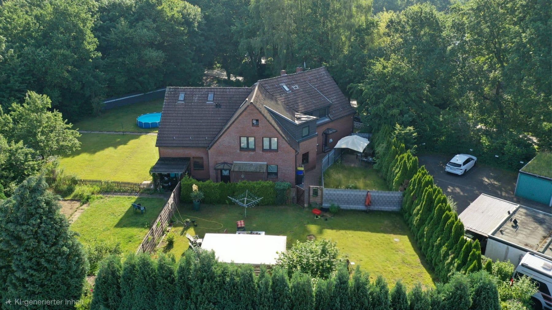 Prodej bytu 3+kk 79 m², Napoleonsweg 35, Dorsten, Severní Porýní-Vestfálsko Prodej bytu 3+kk 79 m², Napoleonsweg 35, Dorsten, Severní Porýní-Vestfálsko