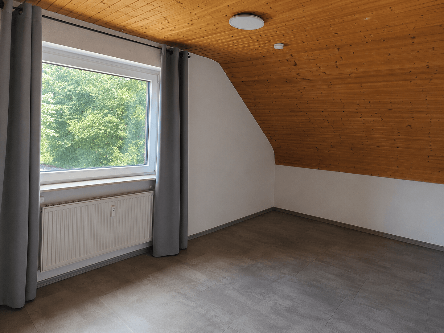 Prodej bytu 3+kk 79 m², Napoleonsweg 35, Dorsten, Severní Porýní-Vestfálsko Prodej bytu 3+kk 79 m², Napoleonsweg 35, Dorsten, Severní Porýní-Vestfálsko