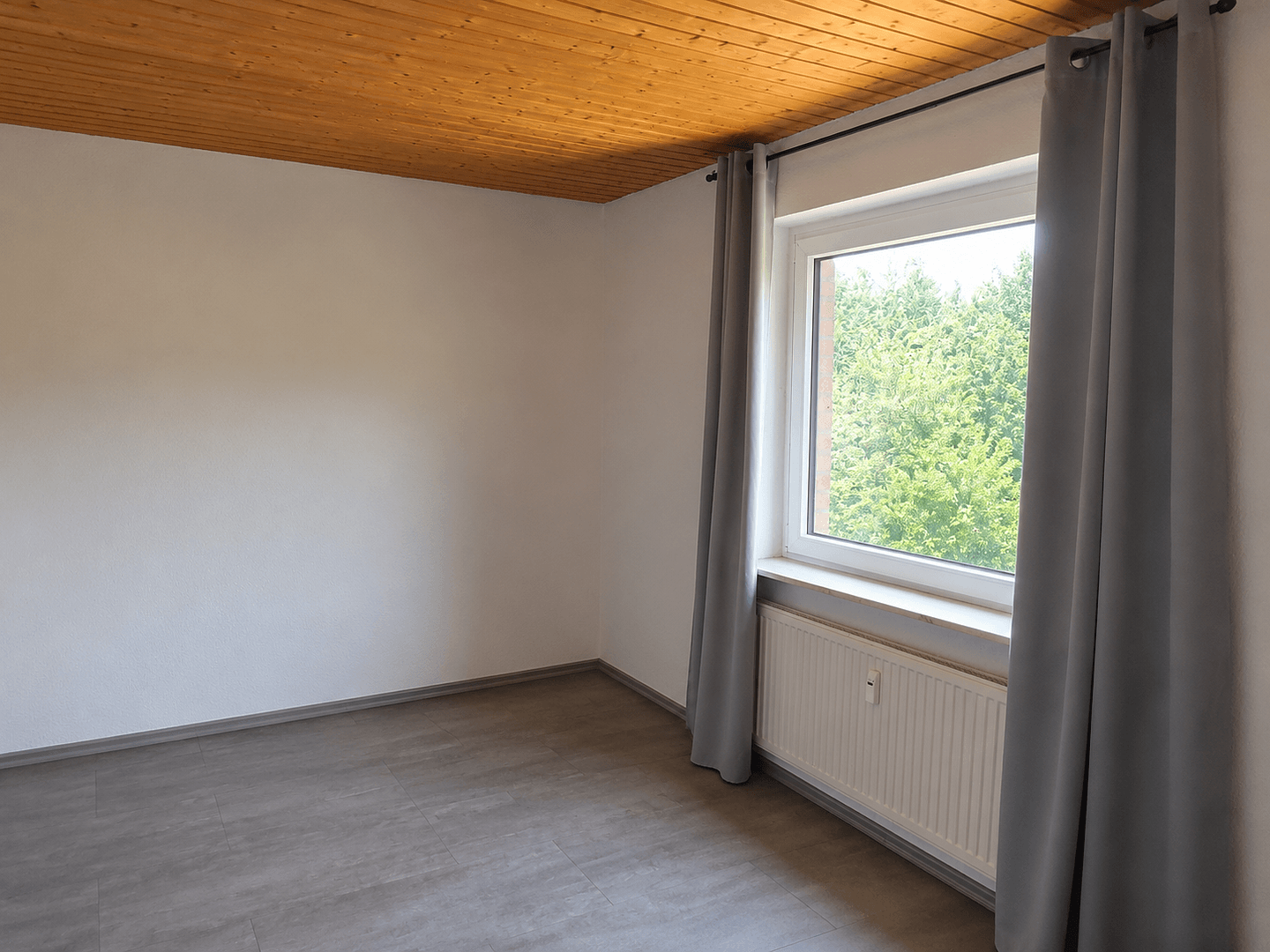 Prodej bytu 3+kk 79 m², Napoleonsweg 35, Dorsten, Severní Porýní-Vestfálsko Prodej bytu 3+kk 79 m², Napoleonsweg 35, Dorsten, Severní Porýní-Vestfálsko