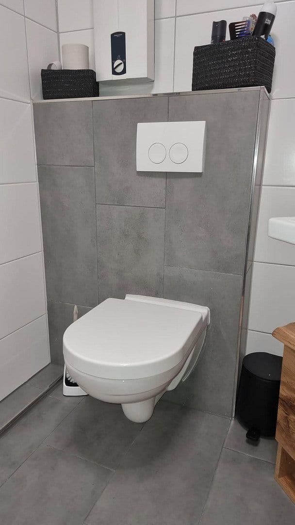 Prodej bytu 3+kk 79 m², Napoleonsweg 35, Dorsten, Severní Porýní-Vestfálsko Prodej bytu 3+kk 79 m², Napoleonsweg 35, Dorsten, Severní Porýní-Vestfálsko
