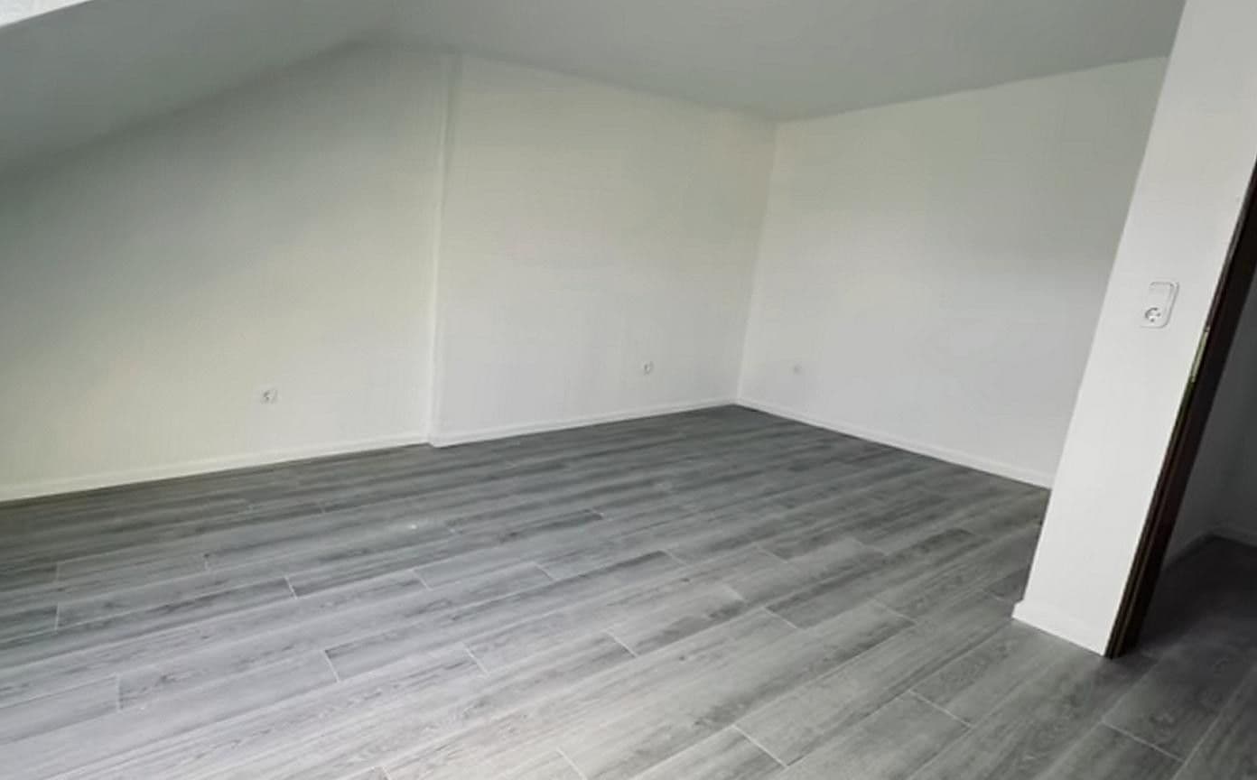 Pronájem bytu 3+1 100 m², Altona, Hamburg Pronájem bytu 3+1 100 m², Altona, Hamburg