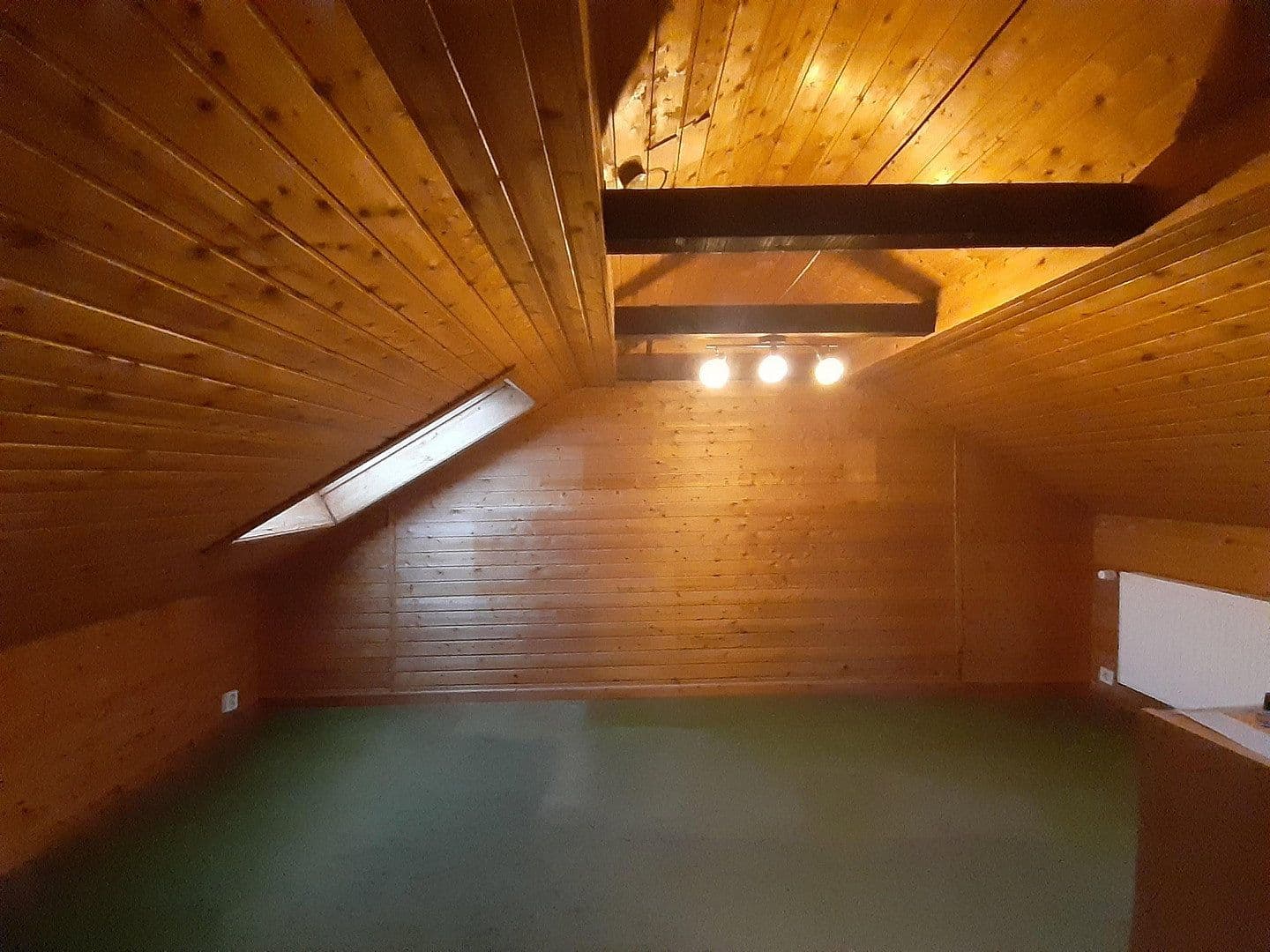 Prodej domu 98 m², pozemek 309 m², Elmshorn, Šlesvicko-Holštýnsko Prodej domu 98 m², pozemek 309 m², Elmshorn, Šlesvicko-Holštýnsko