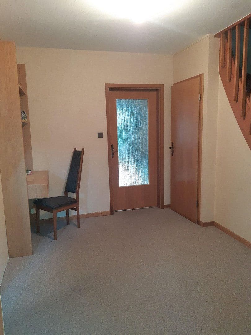 Prodej domu 98 m², pozemek 309 m², Elmshorn, Šlesvicko-Holštýnsko Prodej domu 98 m², pozemek 309 m², Elmshorn, Šlesvicko-Holštýnsko