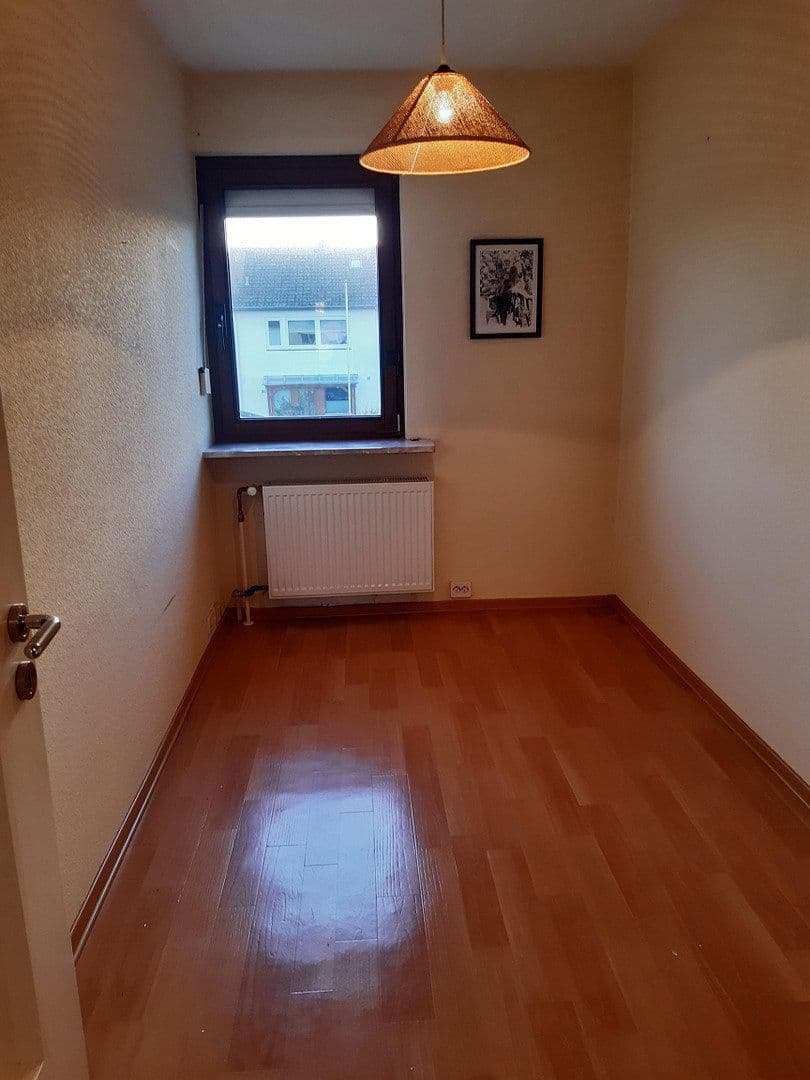 Prodej domu 98 m², pozemek 309 m², Elmshorn, Šlesvicko-Holštýnsko Prodej domu 98 m², pozemek 309 m², Elmshorn, Šlesvicko-Holštýnsko